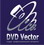 DVD Вектор