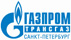 Газпром-трансгаз